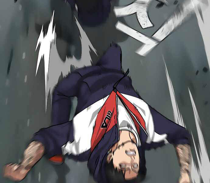 Nhiệm Vụ Đời Thật chapter 8 - Upload bởi truyensieuhay.com