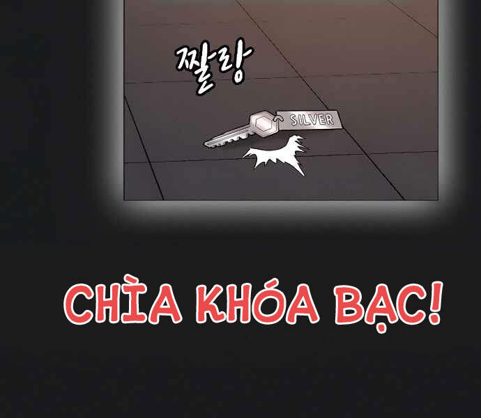 Nhiệm Vụ Đời Thật chapter 8 - Upload bởi truyensieuhay.com