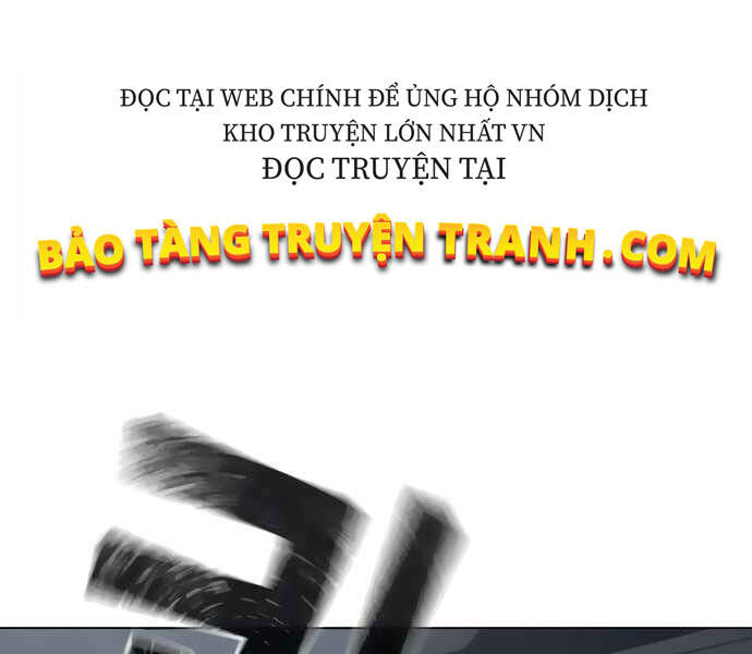 Nhiệm Vụ Đời Thật chapter 8 - Upload bởi truyensieuhay.com