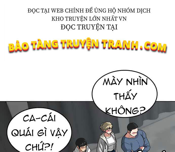 Nhiệm Vụ Đời Thật chapter 8 - Upload bởi truyensieuhay.com