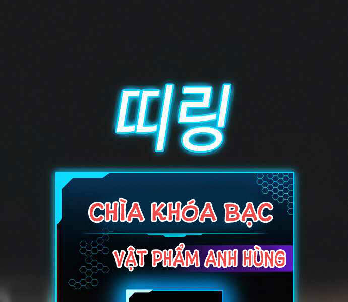 Nhiệm Vụ Đời Thật chapter 8 - Upload bởi truyensieuhay.com