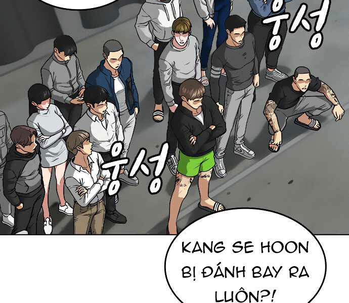 Nhiệm Vụ Đời Thật chapter 8 - Upload bởi truyensieuhay.com