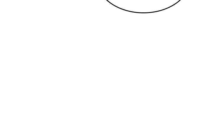 Nhiệm Vụ Đời Thật chapter 8 - Upload bởi truyensieuhay.com