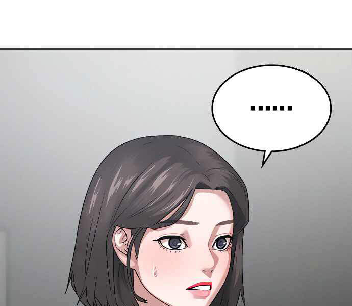 Nhiệm Vụ Đời Thật chapter 8 - Upload bởi truyensieuhay.com