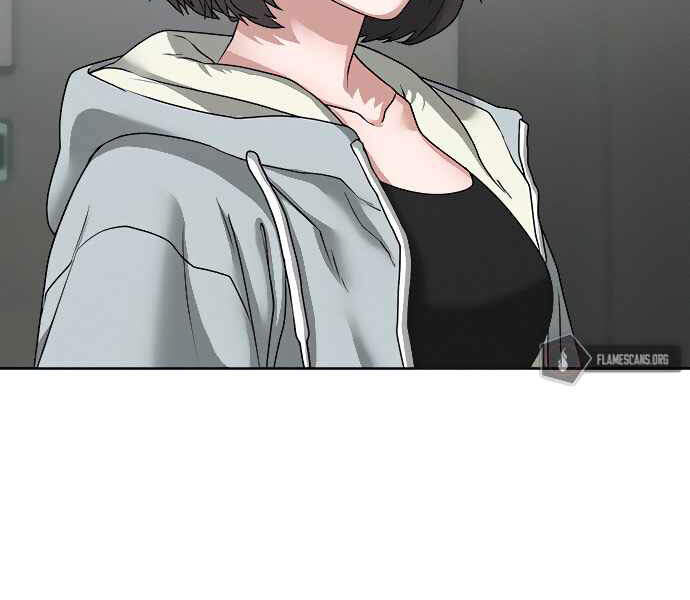 Nhiệm Vụ Đời Thật chapter 8 - Upload bởi truyensieuhay.com