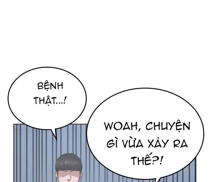 Nhiệm Vụ Đời Thật chapter 8 - Upload bởi truyensieuhay.com