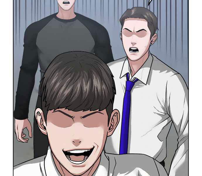 Nhiệm Vụ Đời Thật chapter 8 - Upload bởi truyensieuhay.com