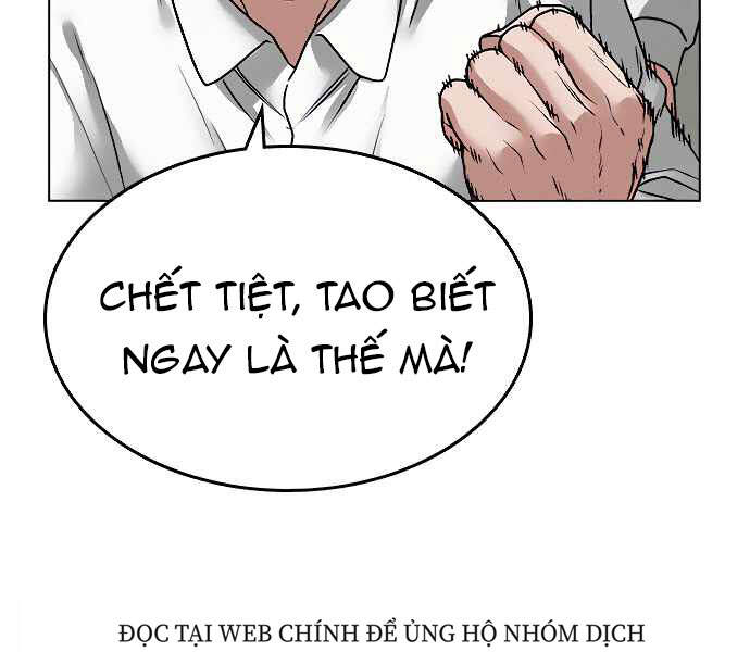 Nhiệm Vụ Đời Thật chapter 8 - Upload bởi truyensieuhay.com
