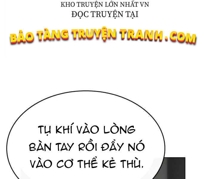 Nhiệm Vụ Đời Thật chapter 8 - Upload bởi truyensieuhay.com