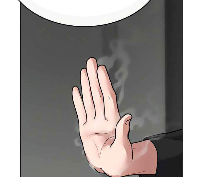 Nhiệm Vụ Đời Thật chapter 8 - Upload bởi truyensieuhay.com