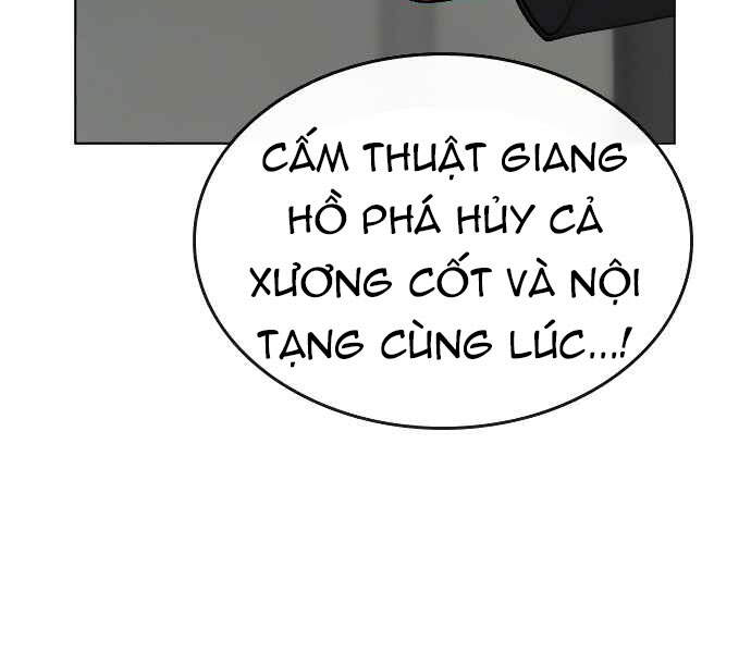 Nhiệm Vụ Đời Thật chapter 8 - Upload bởi truyensieuhay.com
