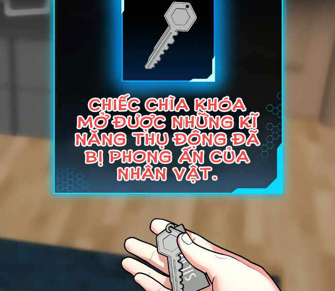 Nhiệm Vụ Đời Thật chapter 8 - Upload bởi truyensieuhay.com