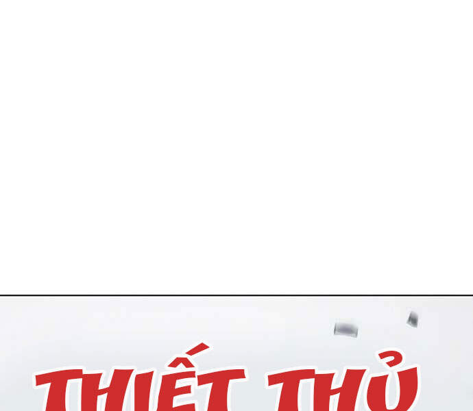 Nhiệm Vụ Đời Thật chapter 8 - Upload bởi truyensieuhay.com