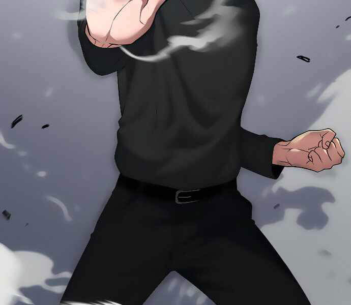 Nhiệm Vụ Đời Thật chapter 8 - Upload bởi truyensieuhay.com