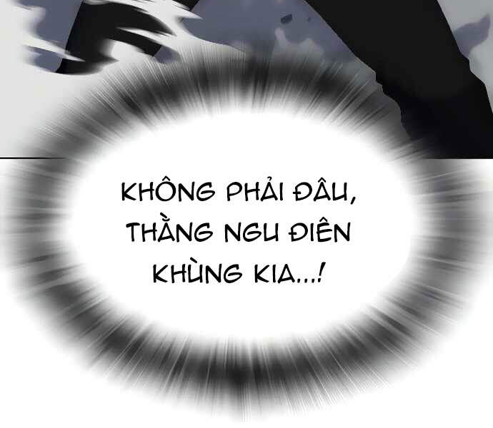 Nhiệm Vụ Đời Thật chapter 8 - Upload bởi truyensieuhay.com