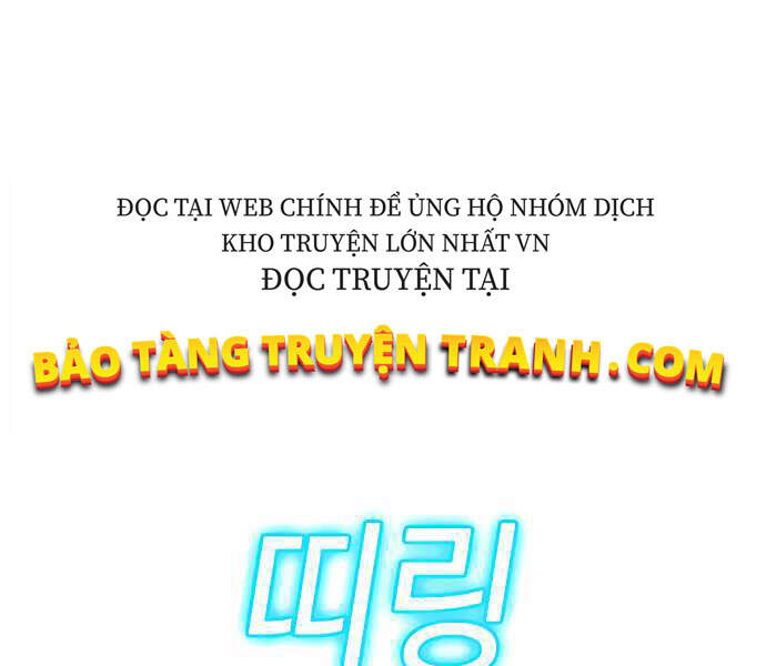 Nhiệm Vụ Đời Thật chapter 8 - Upload bởi truyensieuhay.com