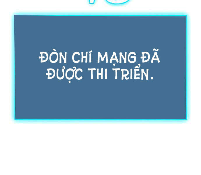 Nhiệm Vụ Đời Thật chapter 8 - Upload bởi truyensieuhay.com