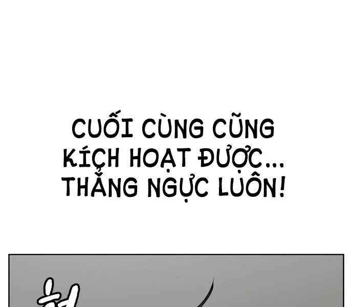 Nhiệm Vụ Đời Thật chapter 8 - Upload bởi truyensieuhay.com