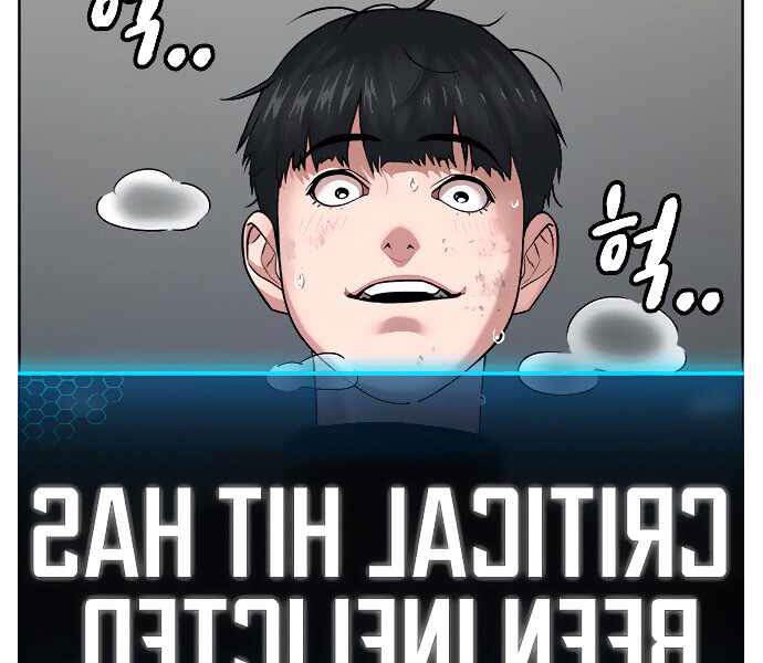 Nhiệm Vụ Đời Thật chapter 8 - Upload bởi truyensieuhay.com