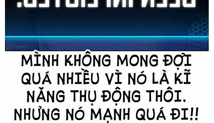 Nhiệm Vụ Đời Thật chapter 8 - Upload bởi truyensieuhay.com