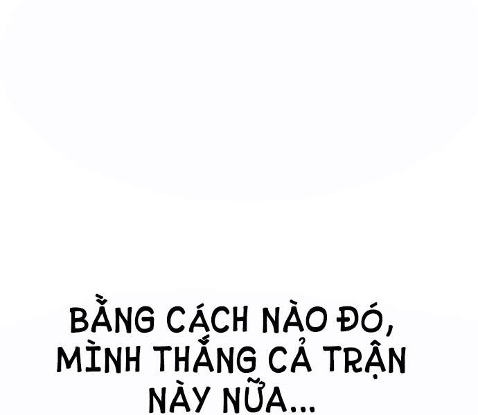 Nhiệm Vụ Đời Thật chapter 8 - Upload bởi truyensieuhay.com