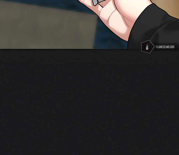 Nhiệm Vụ Đời Thật chapter 8 - Upload bởi truyensieuhay.com