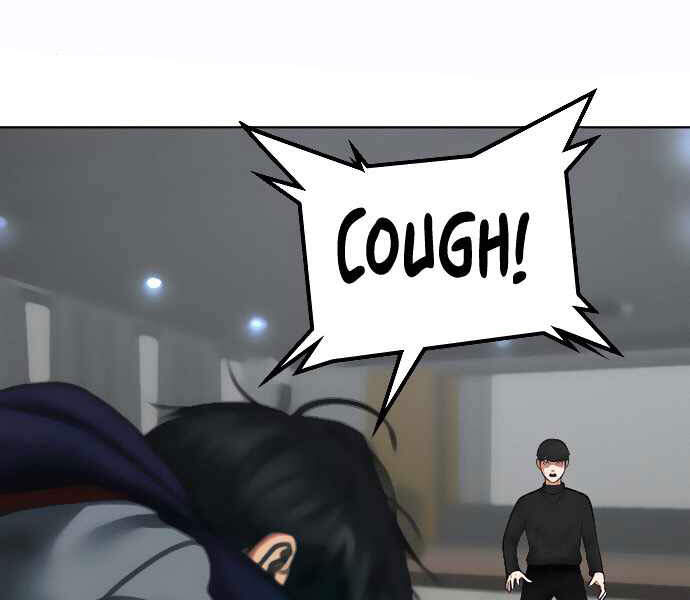 Nhiệm Vụ Đời Thật chapter 8 - Upload bởi truyensieuhay.com