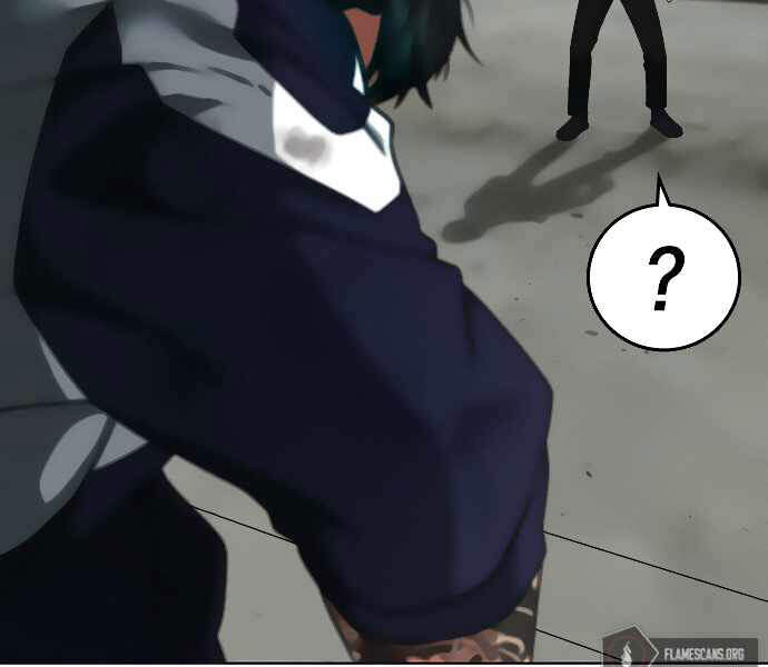 Nhiệm Vụ Đời Thật chapter 8 - Upload bởi truyensieuhay.com