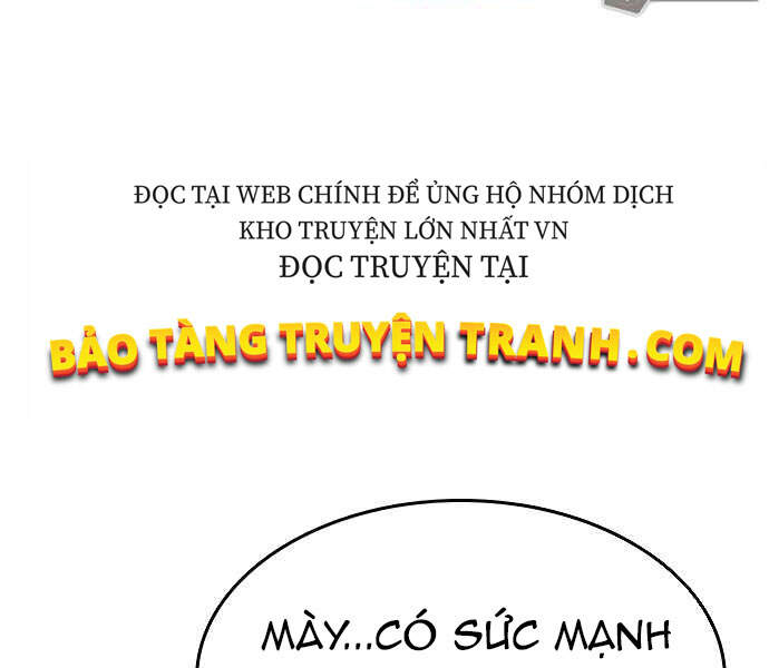 Nhiệm Vụ Đời Thật chapter 8 - Upload bởi truyensieuhay.com