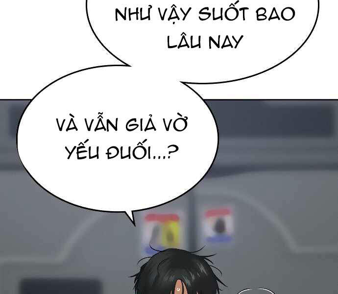 Nhiệm Vụ Đời Thật chapter 8 - Upload bởi truyensieuhay.com