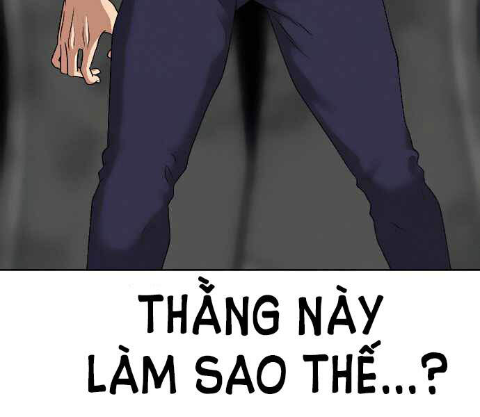 Nhiệm Vụ Đời Thật chapter 8 - Upload bởi truyensieuhay.com