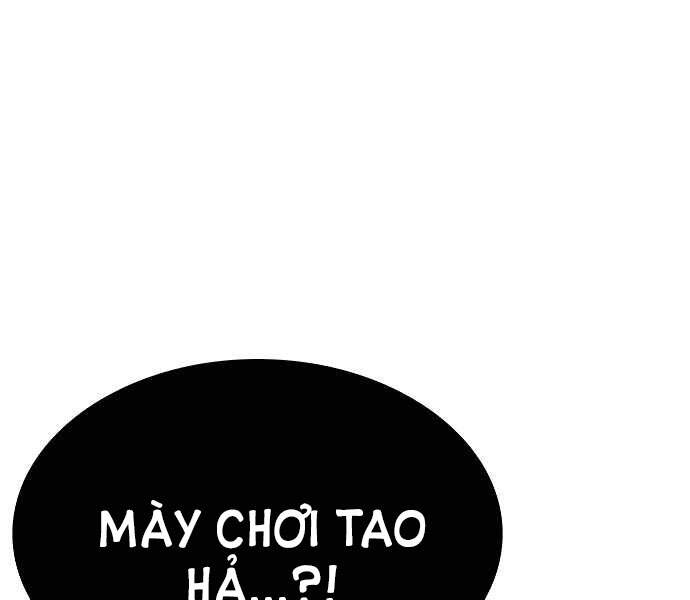 Nhiệm Vụ Đời Thật chapter 8 - Upload bởi truyensieuhay.com
