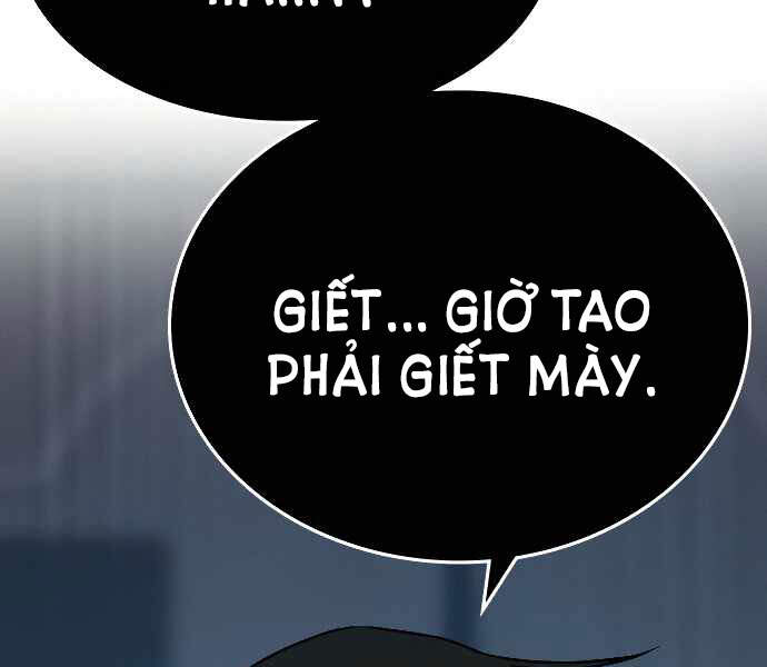 Nhiệm Vụ Đời Thật chapter 8 - Upload bởi truyensieuhay.com