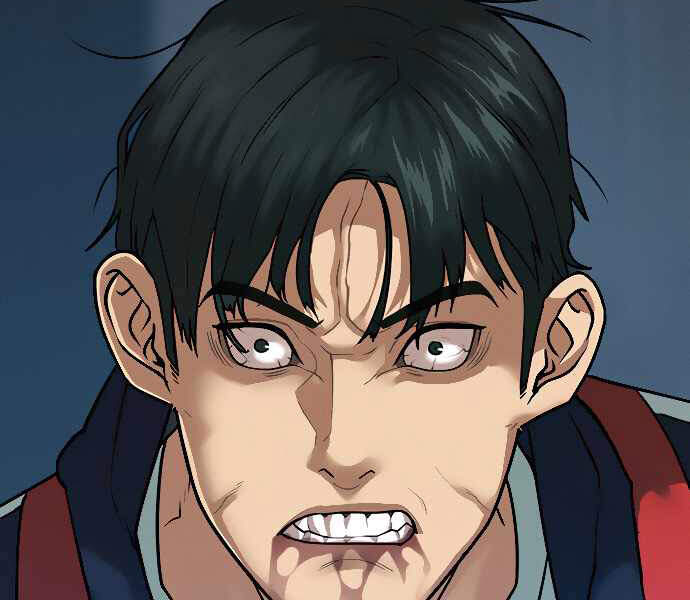 Nhiệm Vụ Đời Thật chapter 8 - Upload bởi truyensieuhay.com