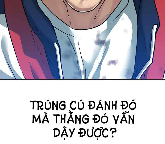 Nhiệm Vụ Đời Thật chapter 8 - Upload bởi truyensieuhay.com