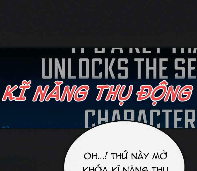 Nhiệm Vụ Đời Thật chapter 8 - Upload bởi truyensieuhay.com