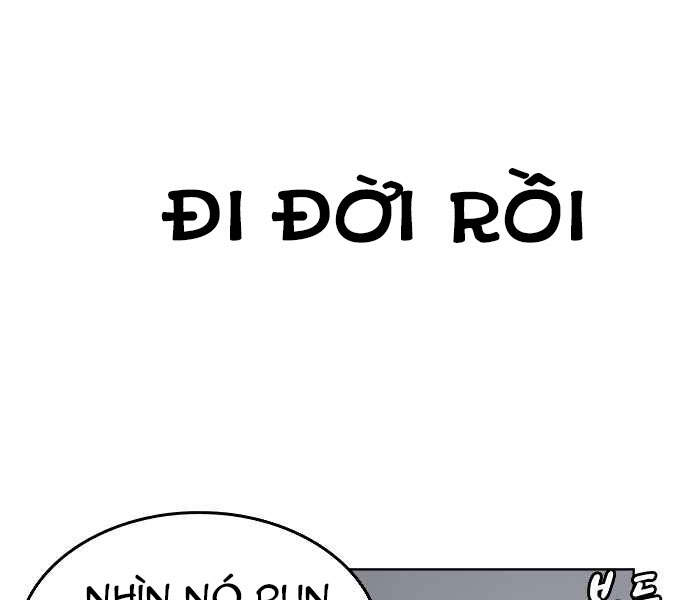 Nhiệm Vụ Đời Thật chapter 8 - Upload bởi truyensieuhay.com