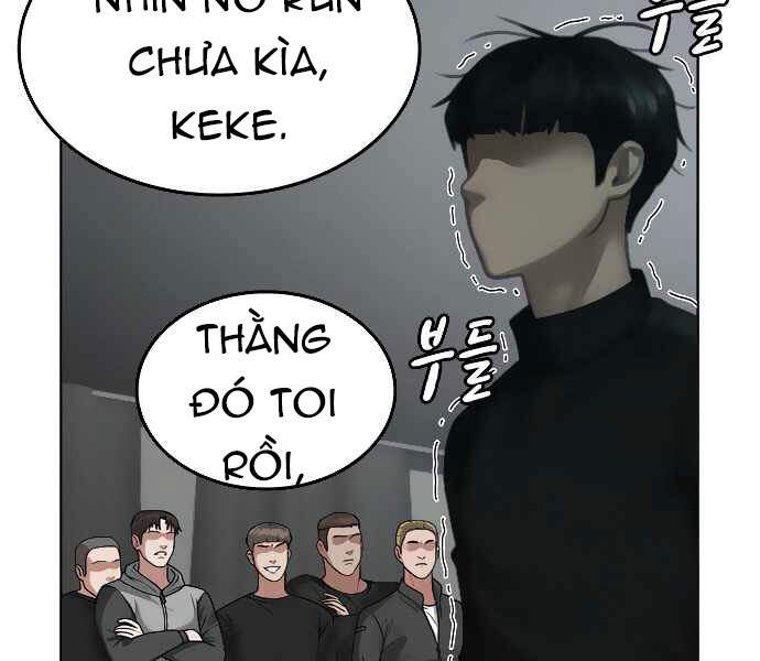 Nhiệm Vụ Đời Thật chapter 8 - Upload bởi truyensieuhay.com