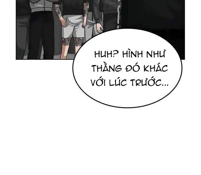 Nhiệm Vụ Đời Thật chapter 8 - Upload bởi truyensieuhay.com