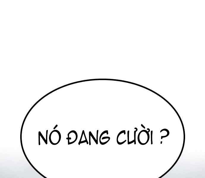 Nhiệm Vụ Đời Thật chapter 8 - Upload bởi truyensieuhay.com