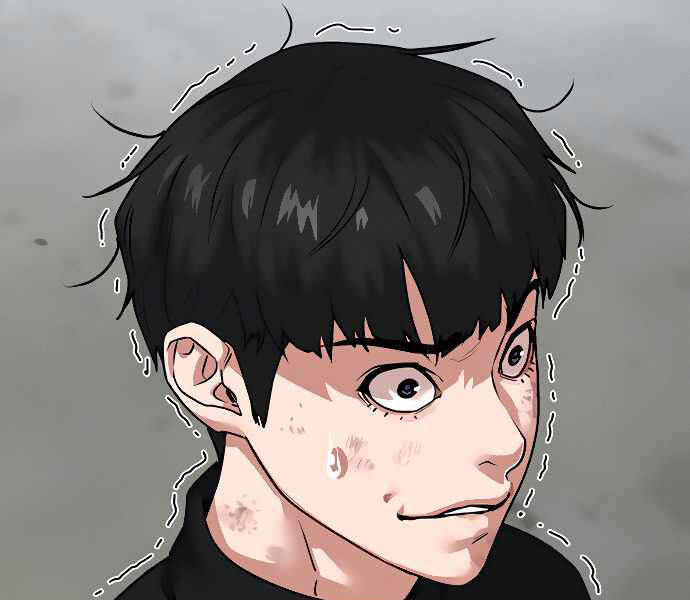 Nhiệm Vụ Đời Thật chapter 8 - Upload bởi truyensieuhay.com