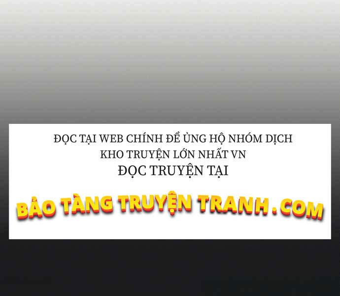 Nhiệm Vụ Đời Thật chapter 8 - Upload bởi truyensieuhay.com
