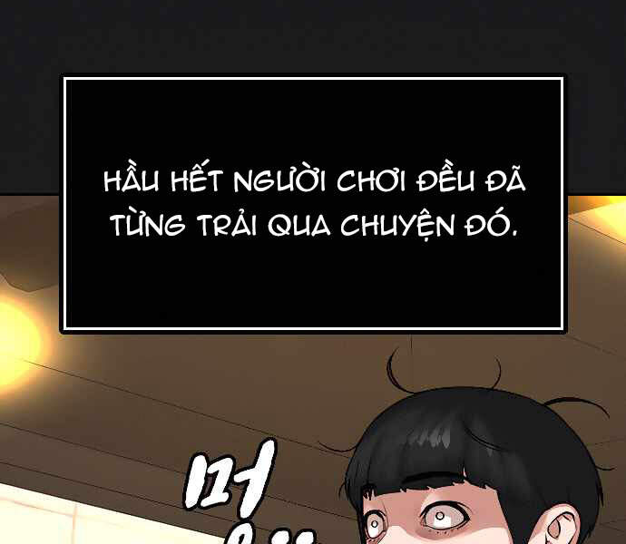 Nhiệm Vụ Đời Thật chapter 8 - Upload bởi truyensieuhay.com
