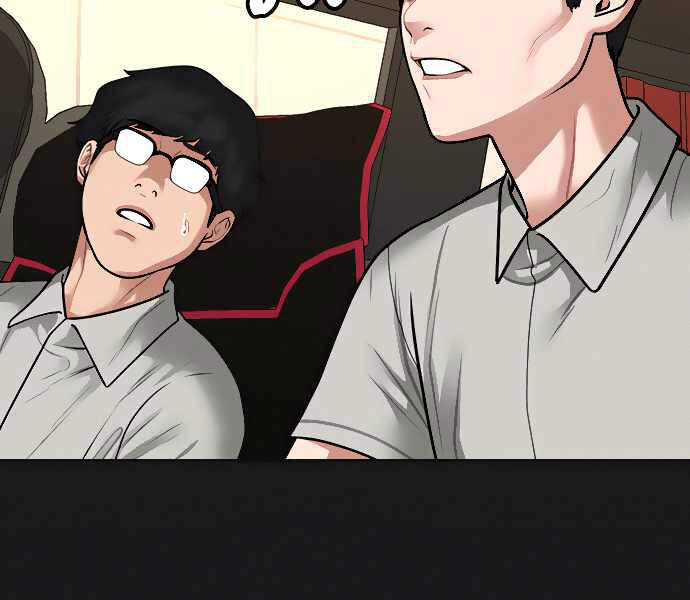 Nhiệm Vụ Đời Thật chapter 8 - Upload bởi truyensieuhay.com