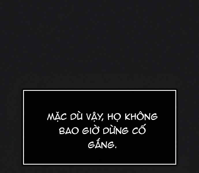Nhiệm Vụ Đời Thật chapter 8 - Upload bởi truyensieuhay.com