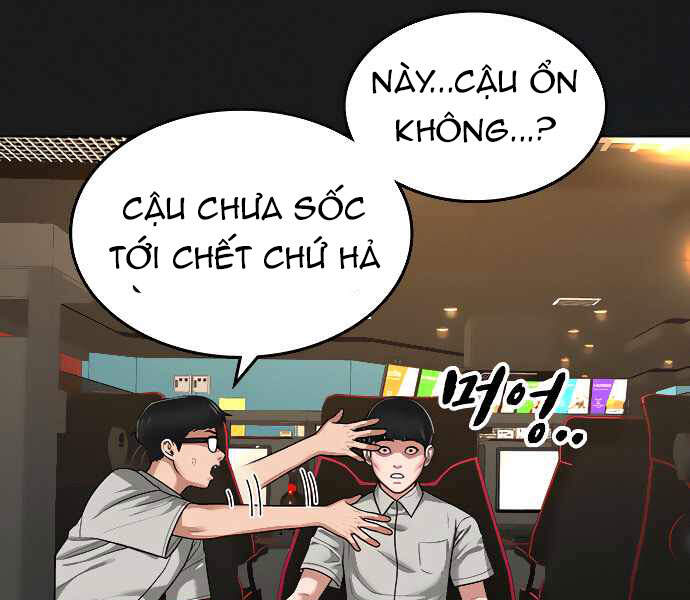 Nhiệm Vụ Đời Thật chapter 8 - Upload bởi truyensieuhay.com
