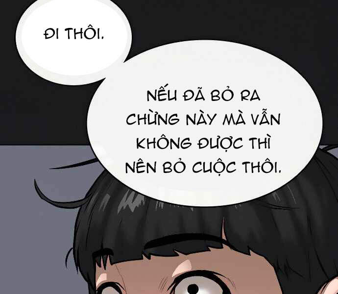 Nhiệm Vụ Đời Thật chapter 8 - Upload bởi truyensieuhay.com