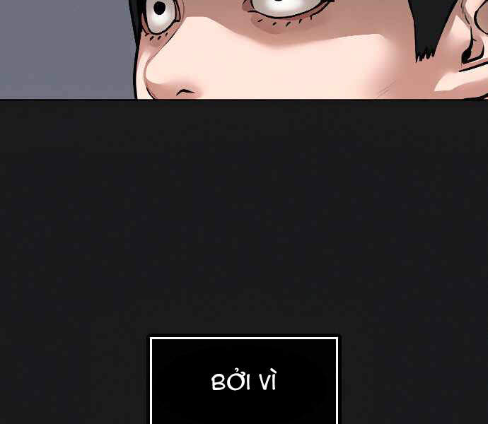 Nhiệm Vụ Đời Thật chapter 8 - Upload bởi truyensieuhay.com