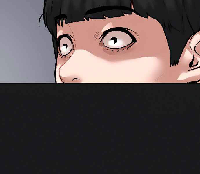 Nhiệm Vụ Đời Thật chapter 8 - Upload bởi truyensieuhay.com