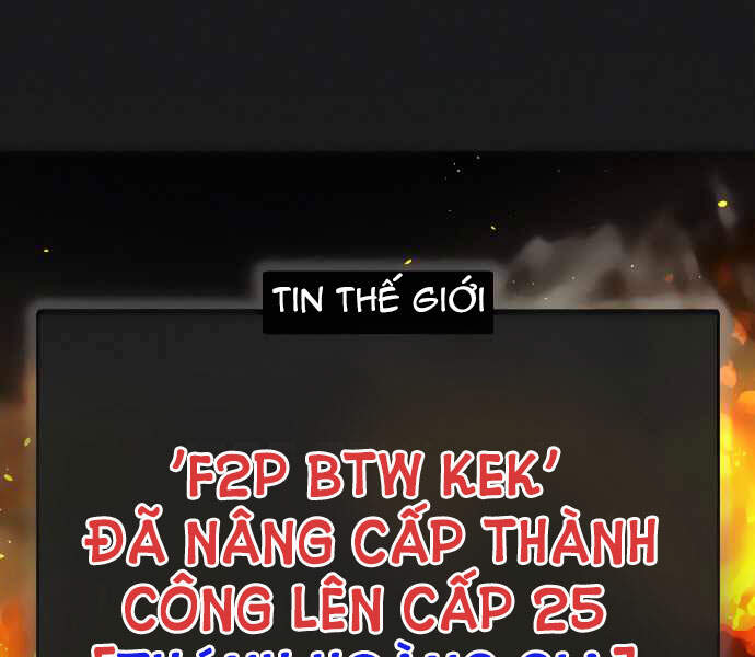 Nhiệm Vụ Đời Thật chapter 8 - Upload bởi truyensieuhay.com